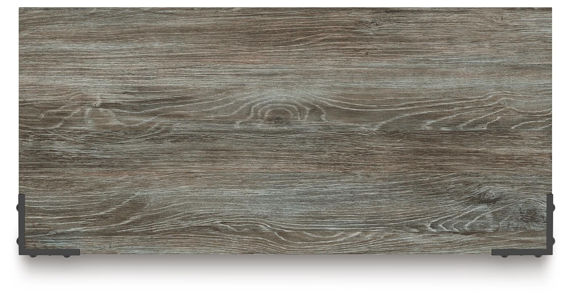 Frandern Chest of Drawers - Image 11