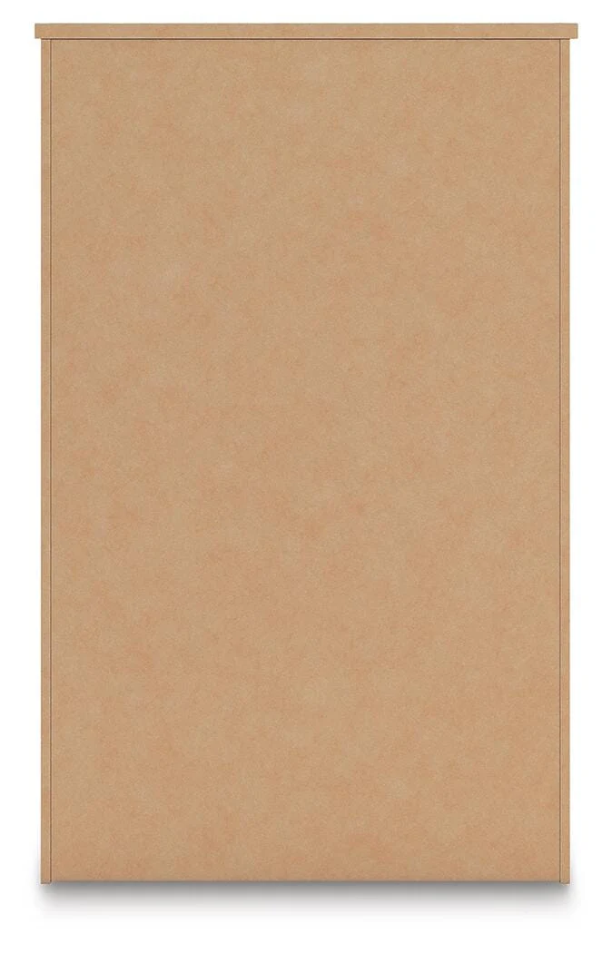Frandern Chest of Drawers - Image 7