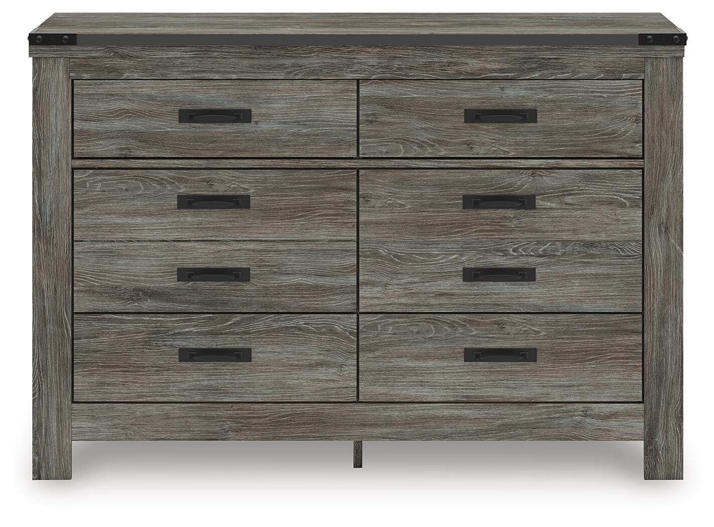Frandern Dresser - Image 7