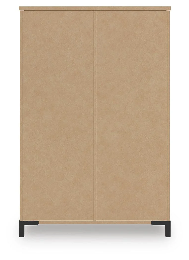 Frandern Dressing Chest - Image 7