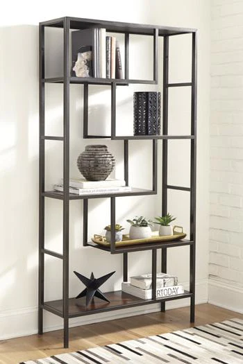 Frankwell Bookcase - Image 9