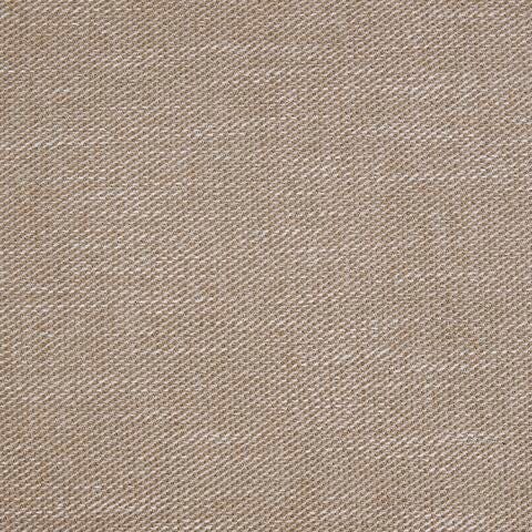 Freybourne Next-Gen Nuvella Swivel Accent Chair - Image 4