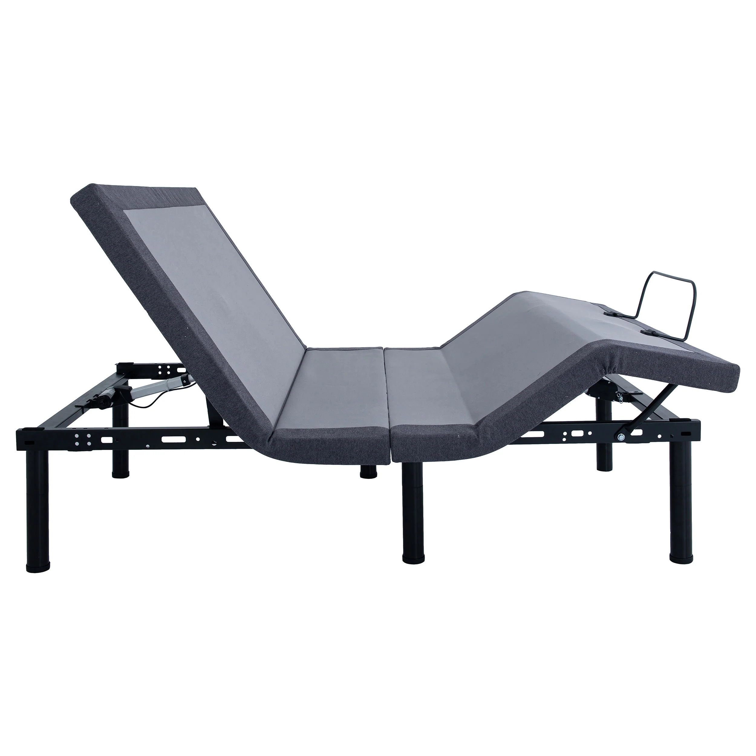 Clara Adjustable Bed Base - Image 11