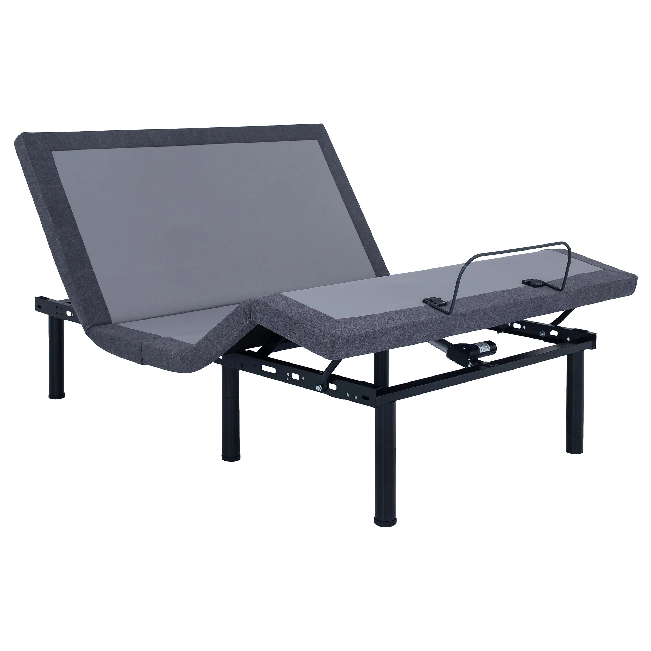 Clara Adjustable Bed Base - Image 22