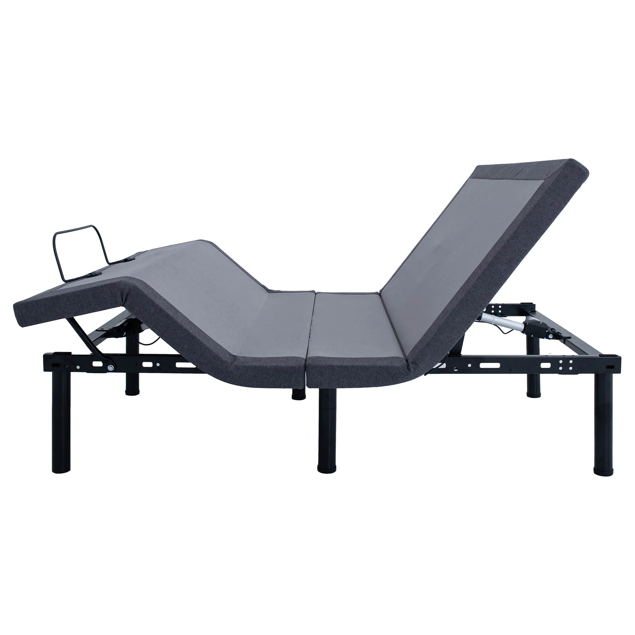 Clara Adjustable Bed Base - Image 25