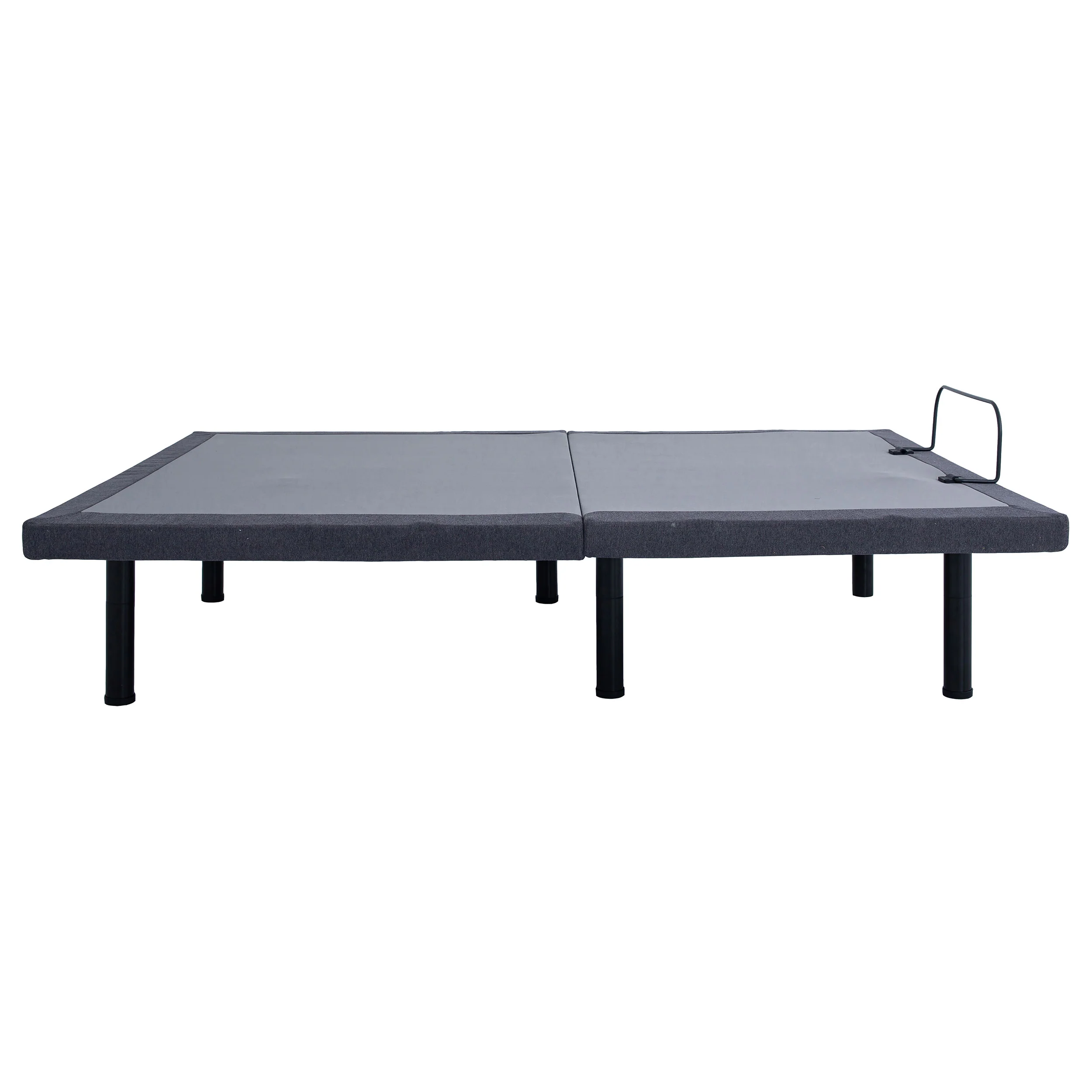 Clara Adjustable Bed Base - Image 30