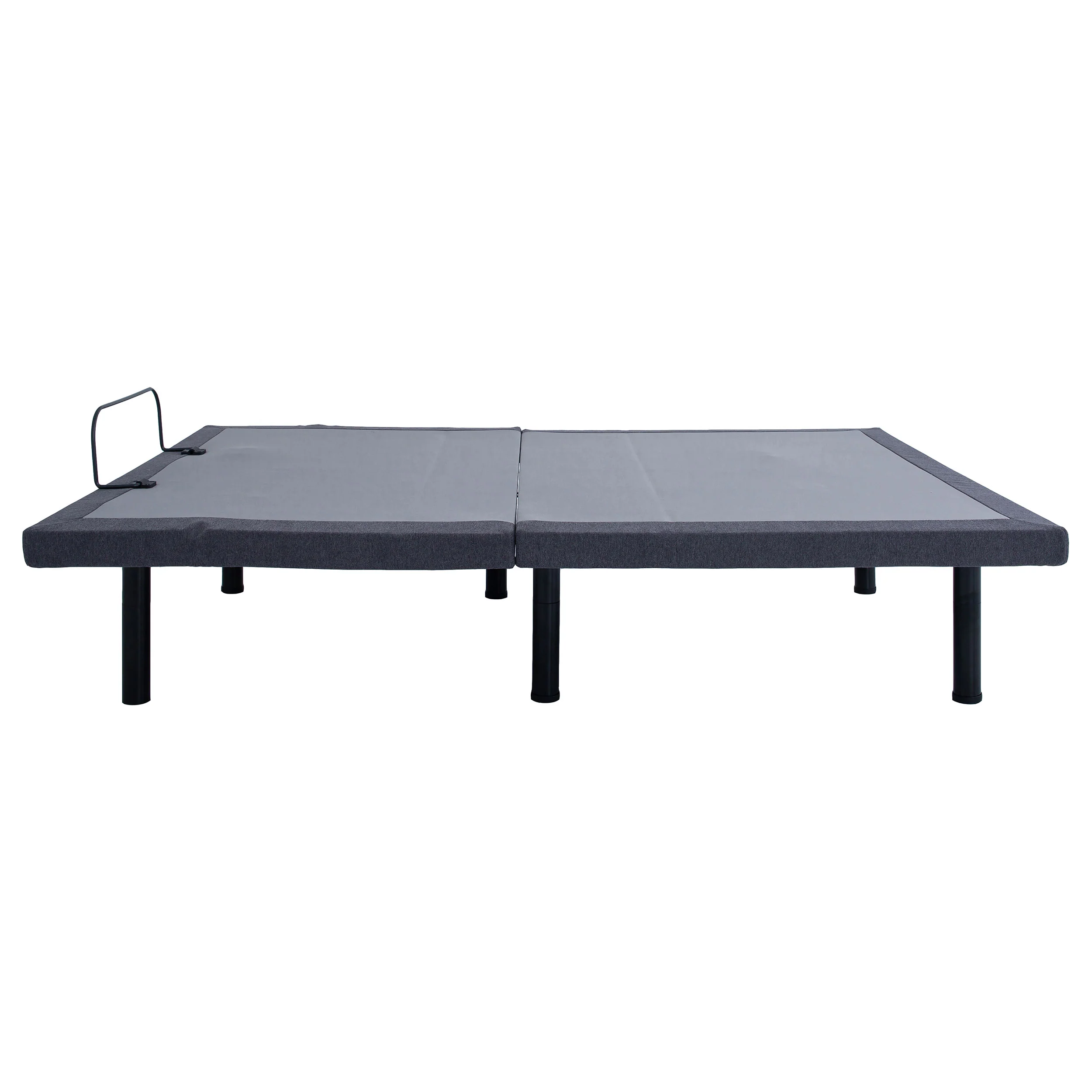 Clara Adjustable Bed Base - Image 44