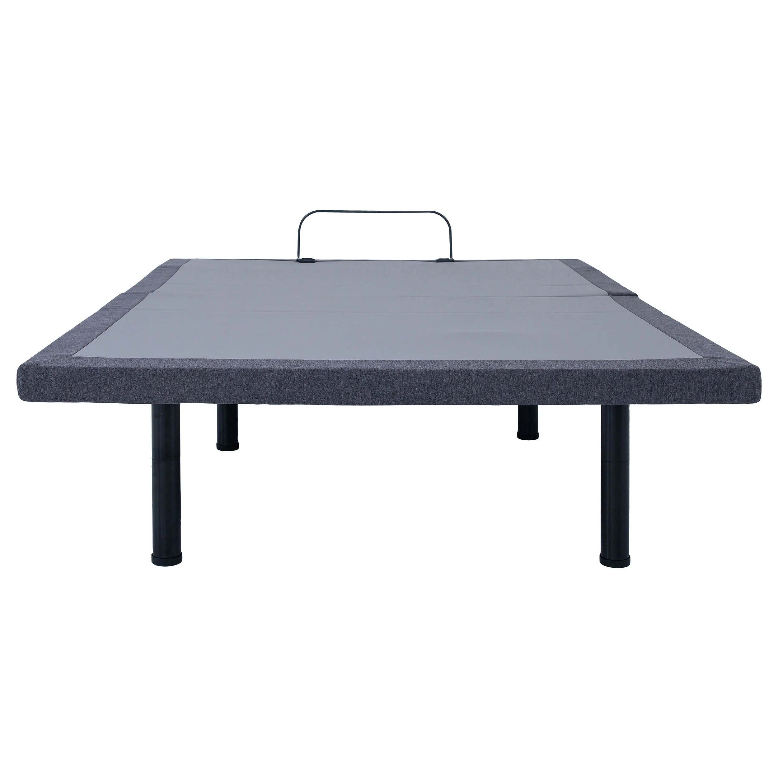 Clara Adjustable Bed Base - Image 46