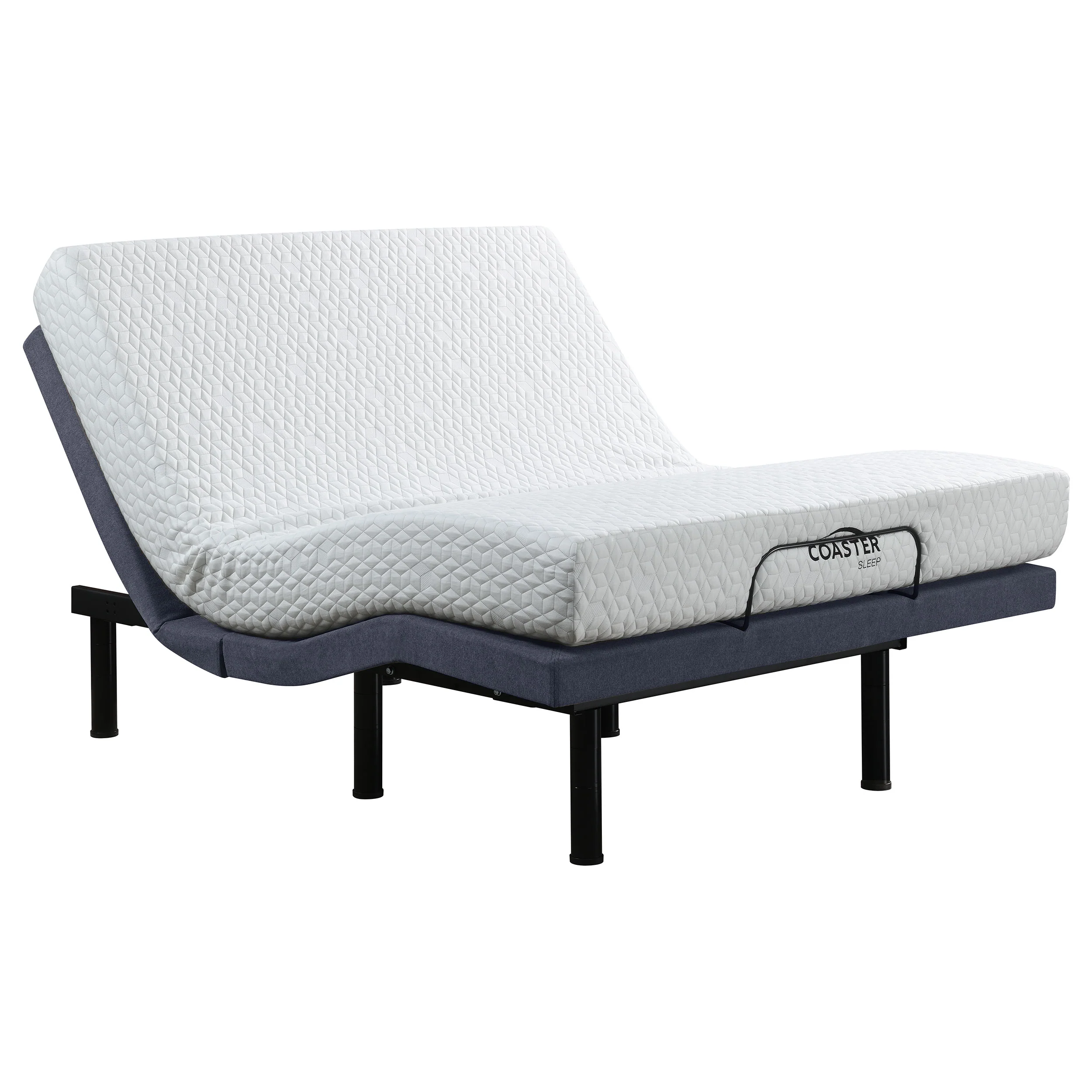 Clara Adjustable Bed Base - Image 75