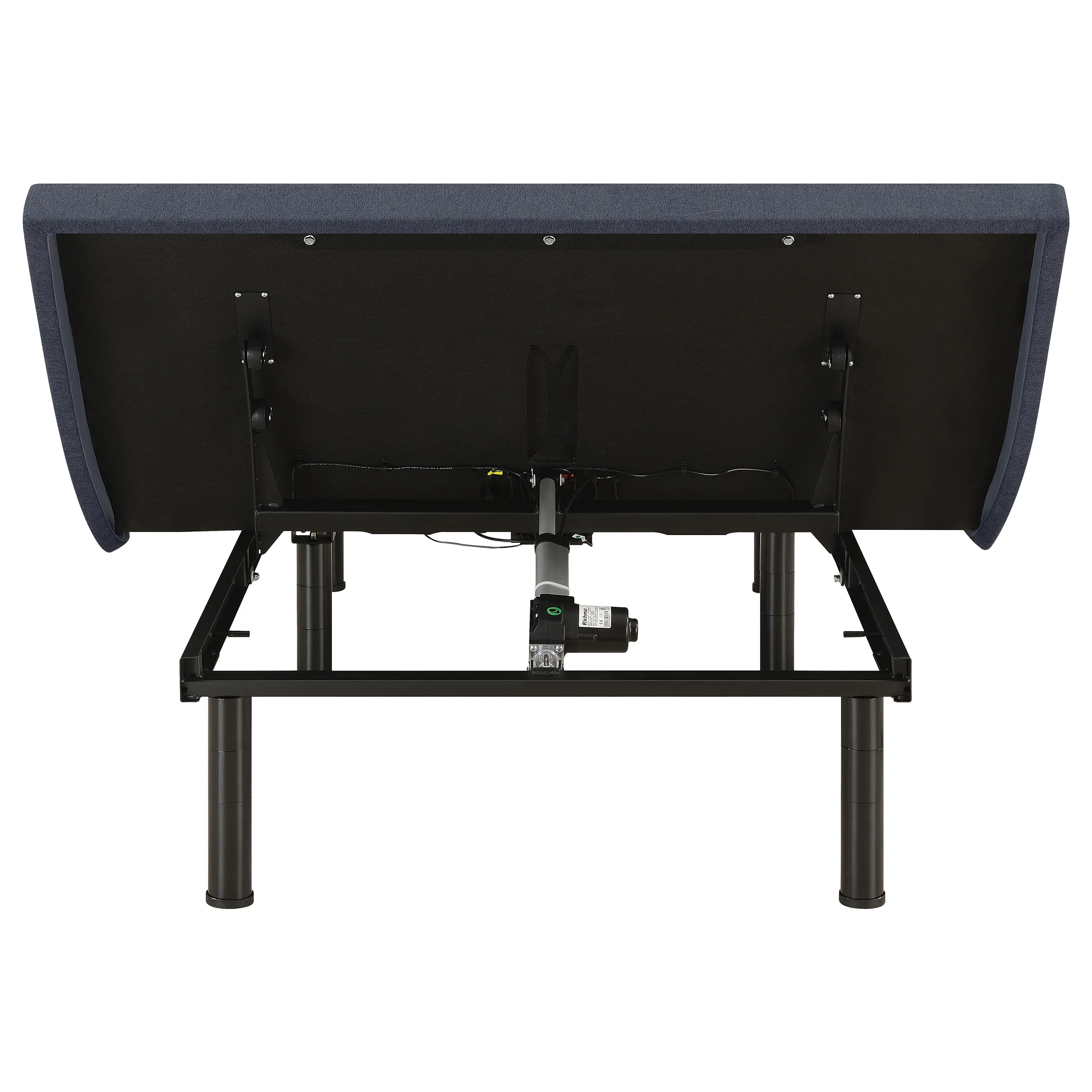Clara Adjustable Bed Base - Image 81