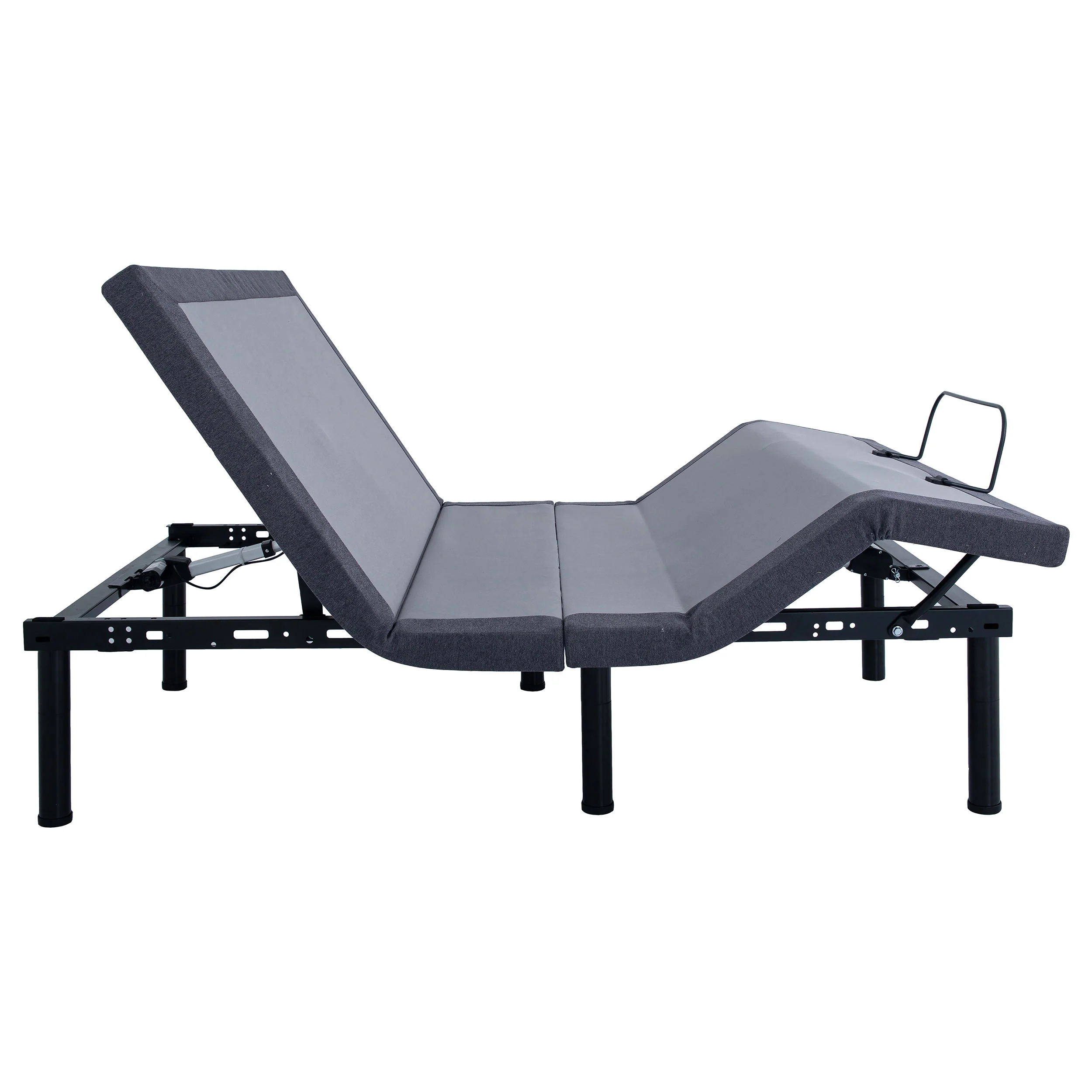 Negan Adjustable Bed Base - Image 11