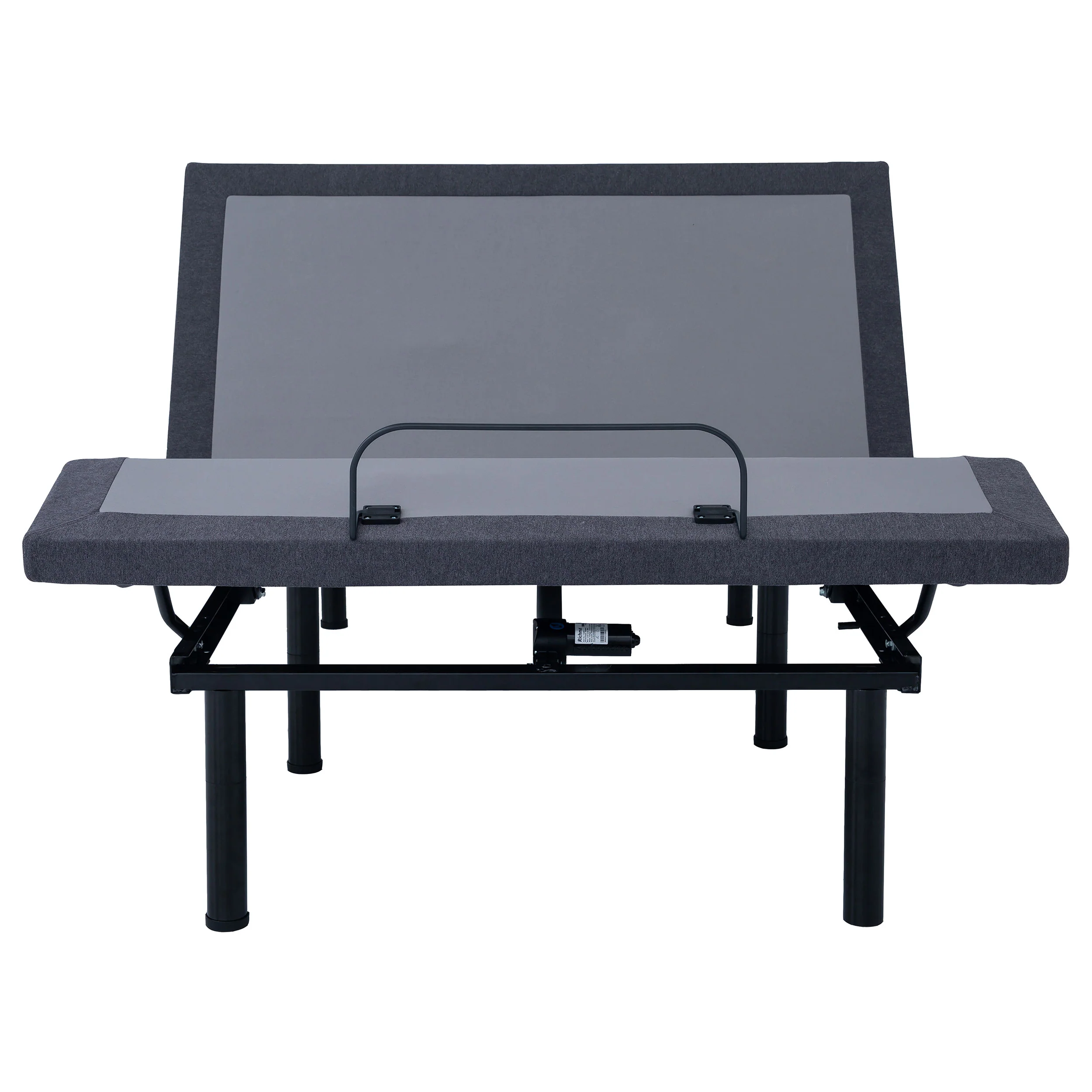 Negan Adjustable Bed Base - Image 56