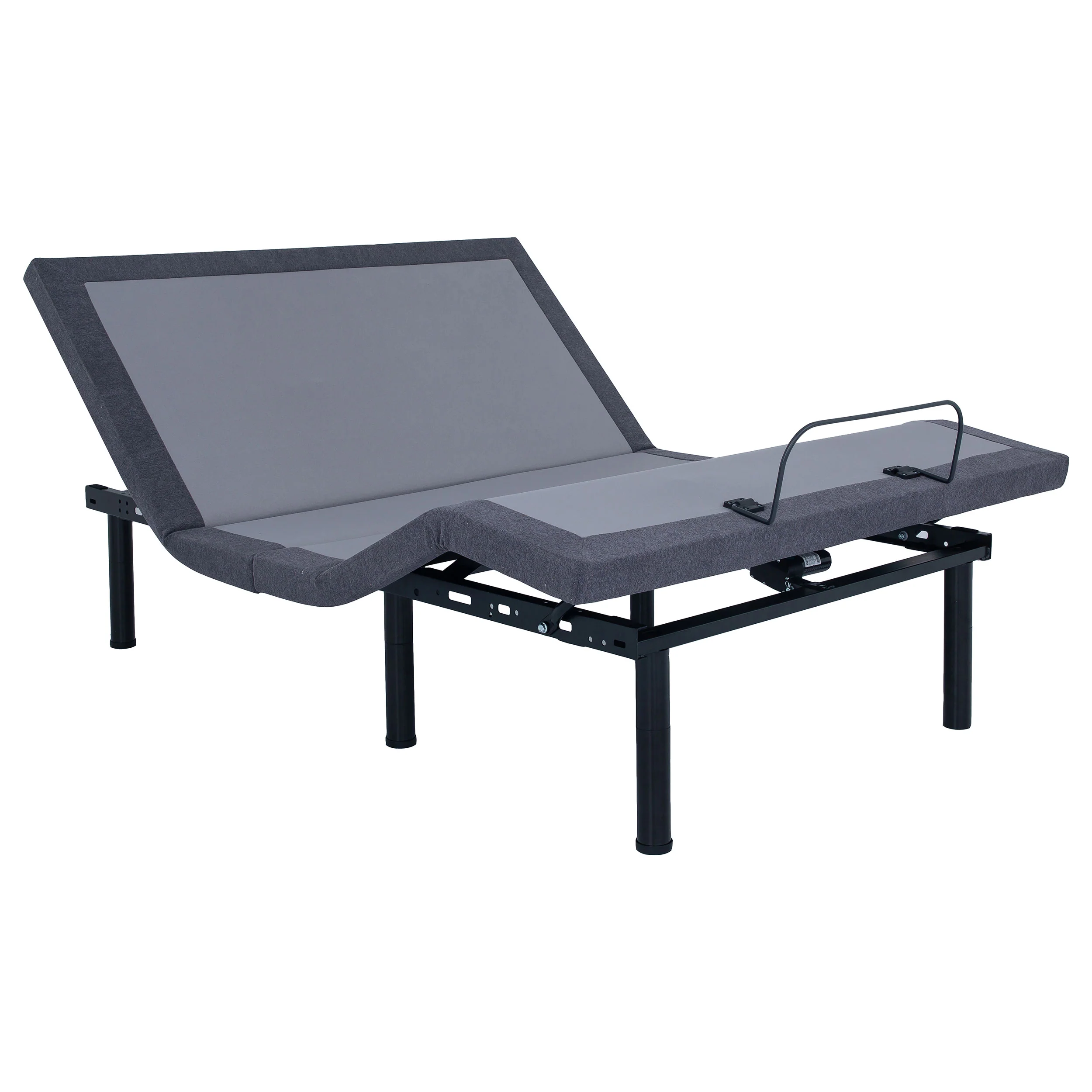 Negan Adjustable Bed Base - Image 69