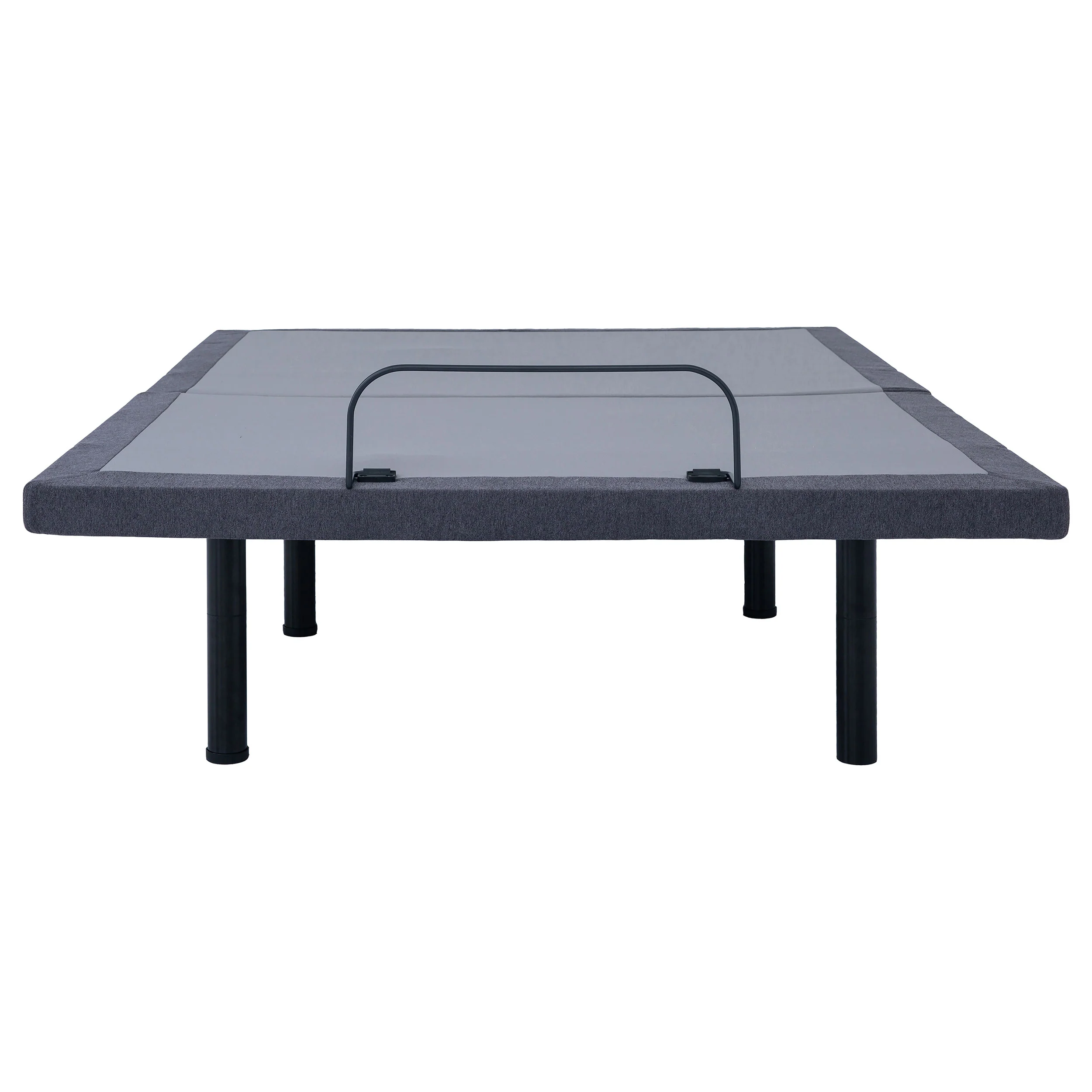 Negan Adjustable Bed Base - Image 74