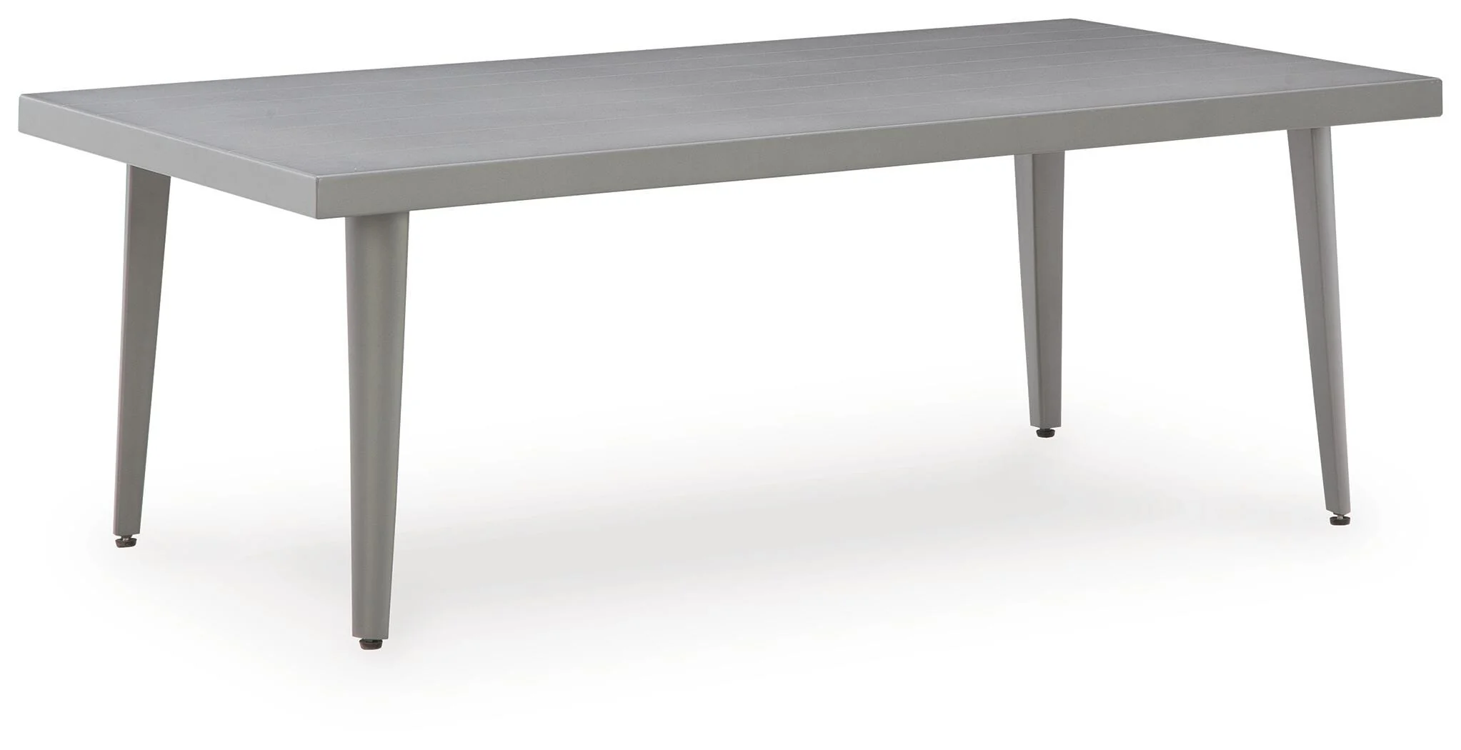 Gali Outdoor Sofa/Chairs/Table Set (Set of 4) - Image 8