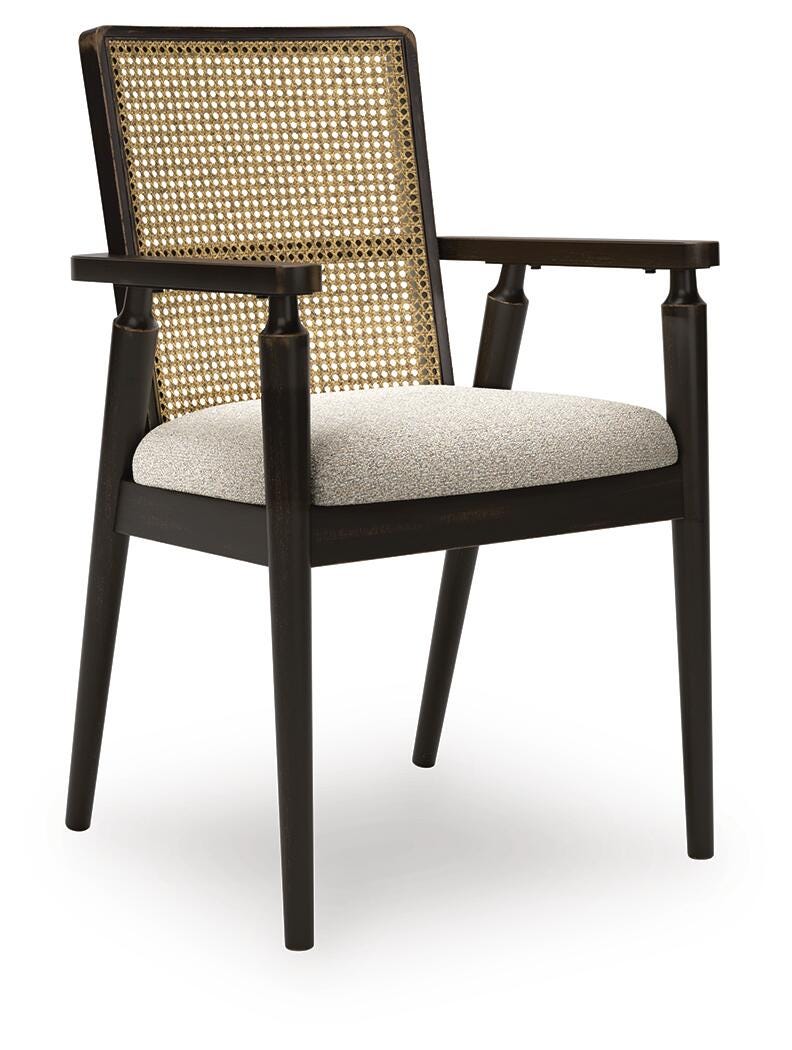 Galliden Dining Room Set - Image 29