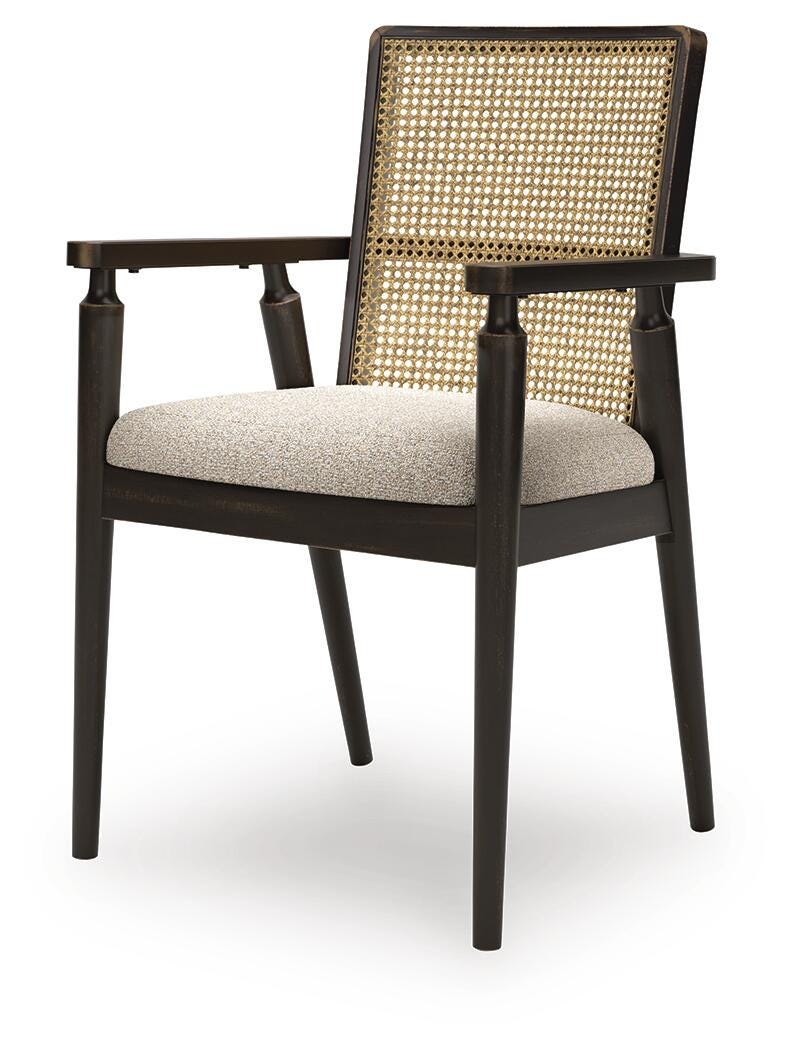 Galliden Dining Room Set - Image 31