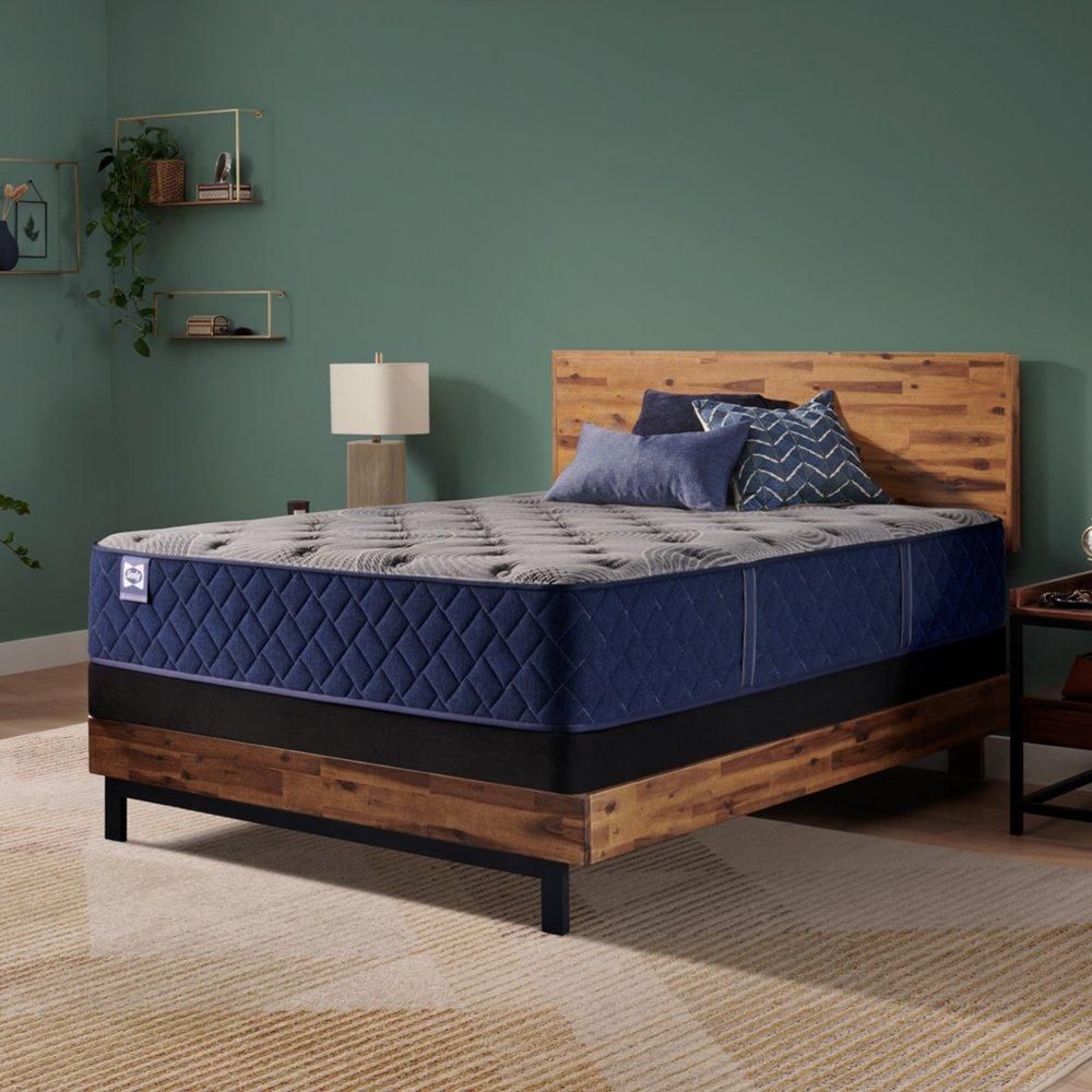 Garden Hills Spring Mattress - Image 23