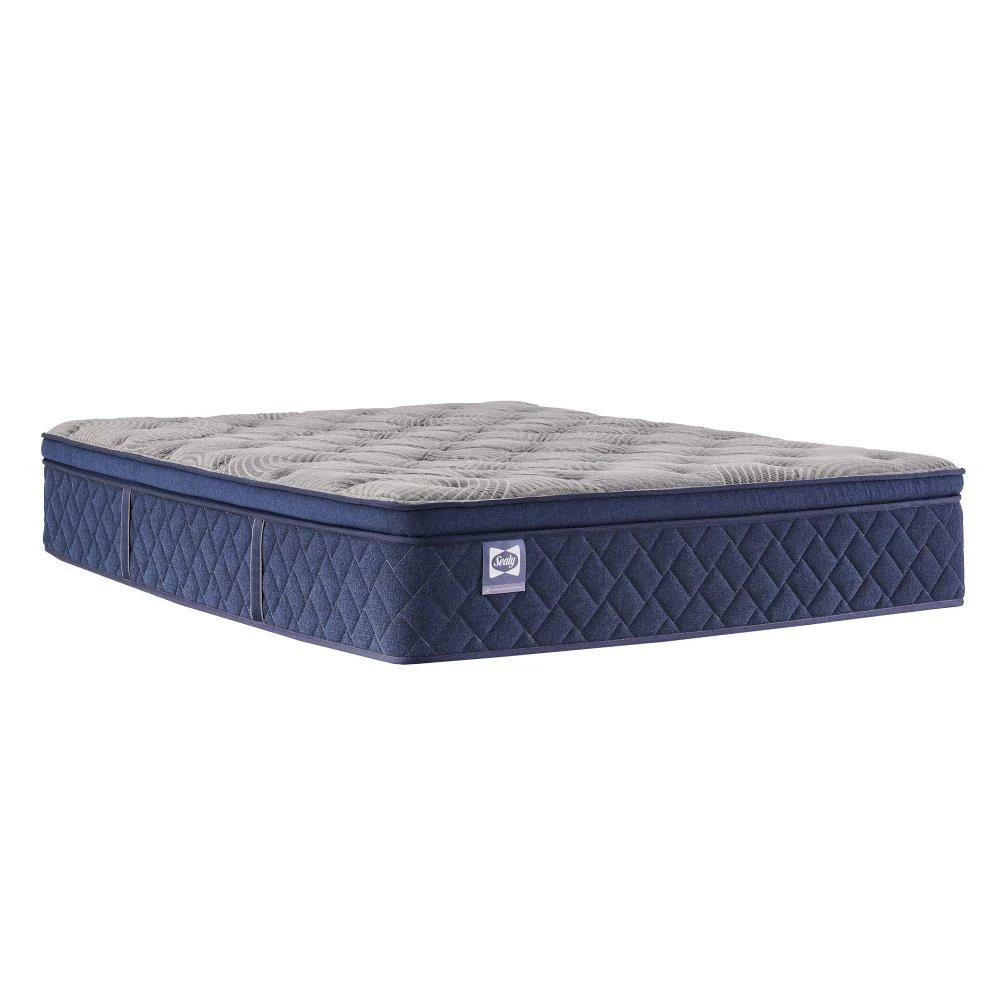 Garden Hills Spring Mattress - Image 27