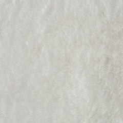 Gariland Pillow (Set of 4) - Image 4