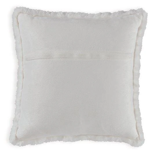 Gariland Pillow (Set of 4) - Image 6
