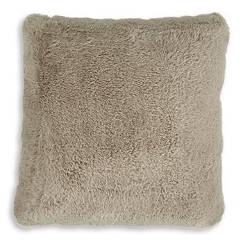 Gariland Pillow (Set of 4) - Image 9