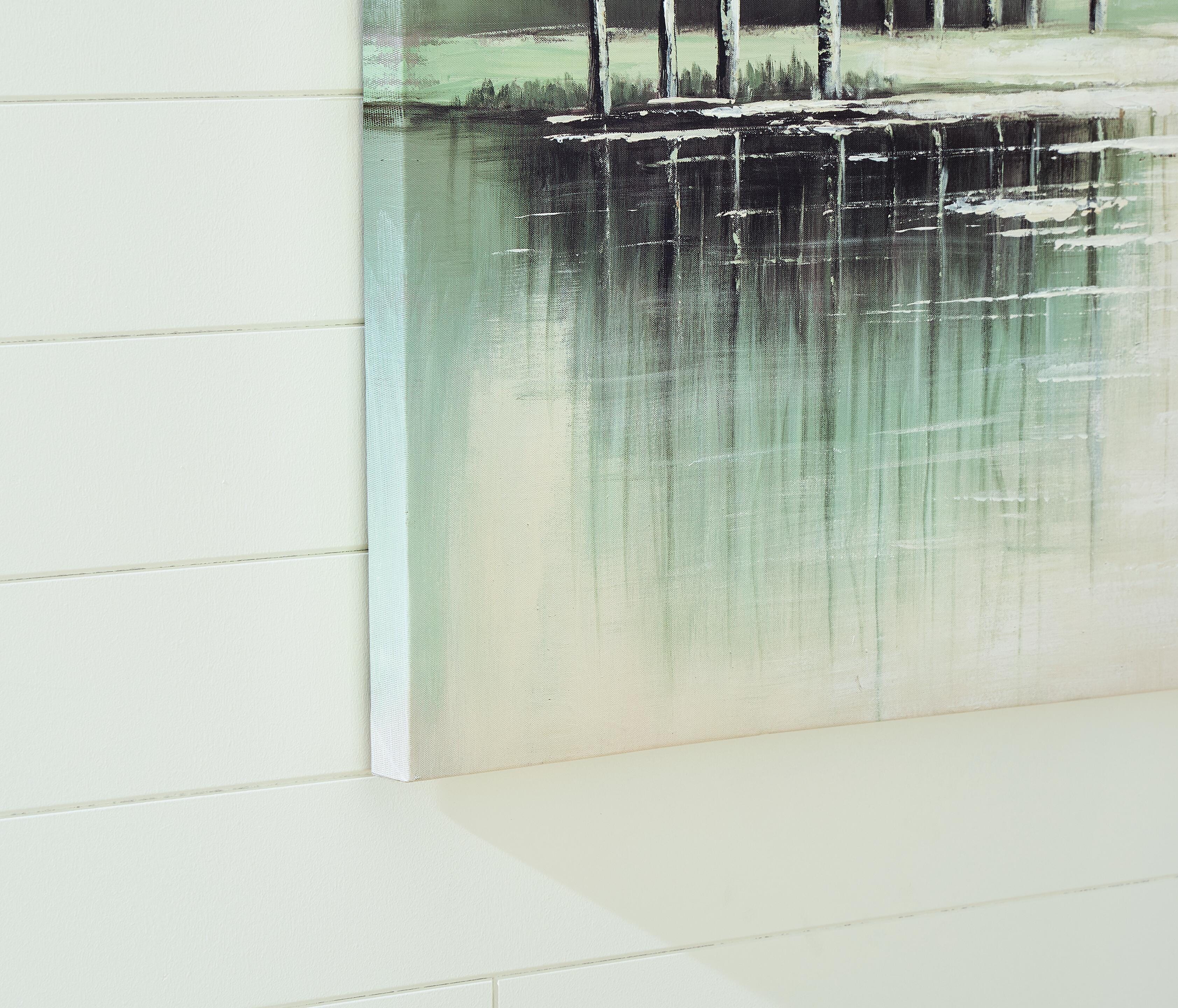Garlenridge Wall Art - Image 7