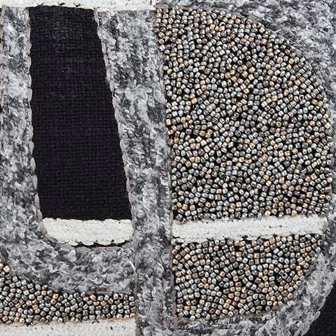Gavrileigh Pillow (Set of 4) - Image 4