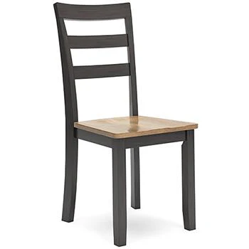 Gesthaven Dining Chair - Image 14