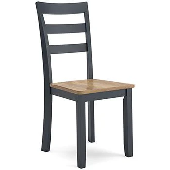 Gesthaven Dining Chair - Image 38