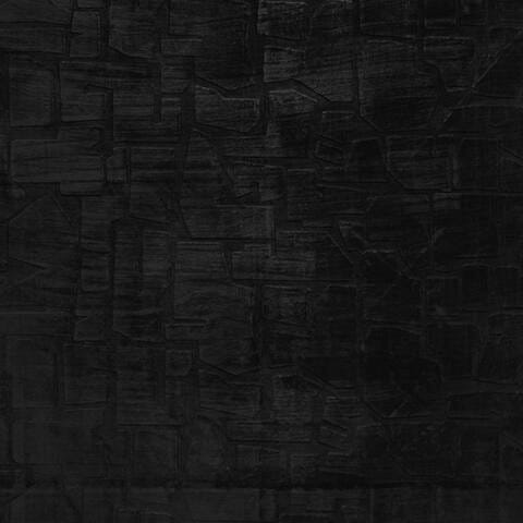 Gibbswell Washable Area Rug - Image 10