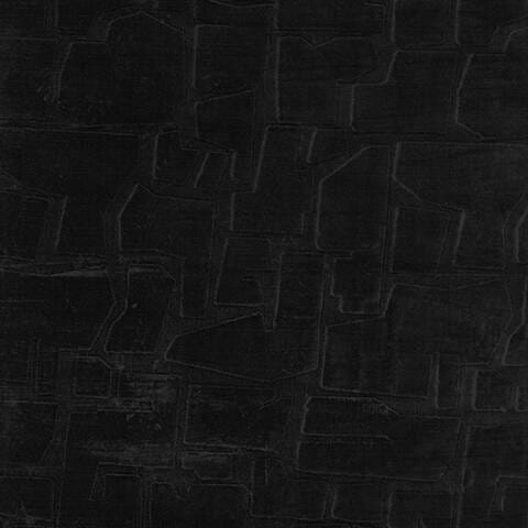 Gibbswell Washable Area Rug - Image 4