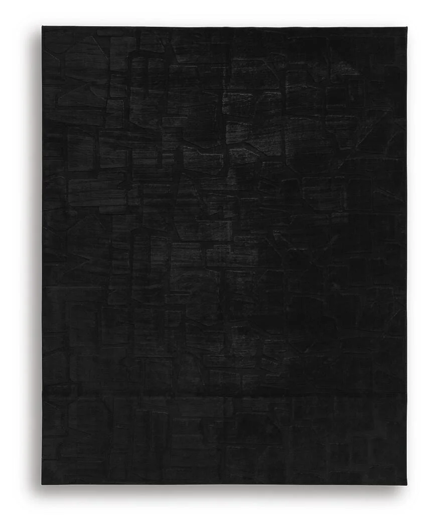 Gibbswell Washable Area Rug - Image 7