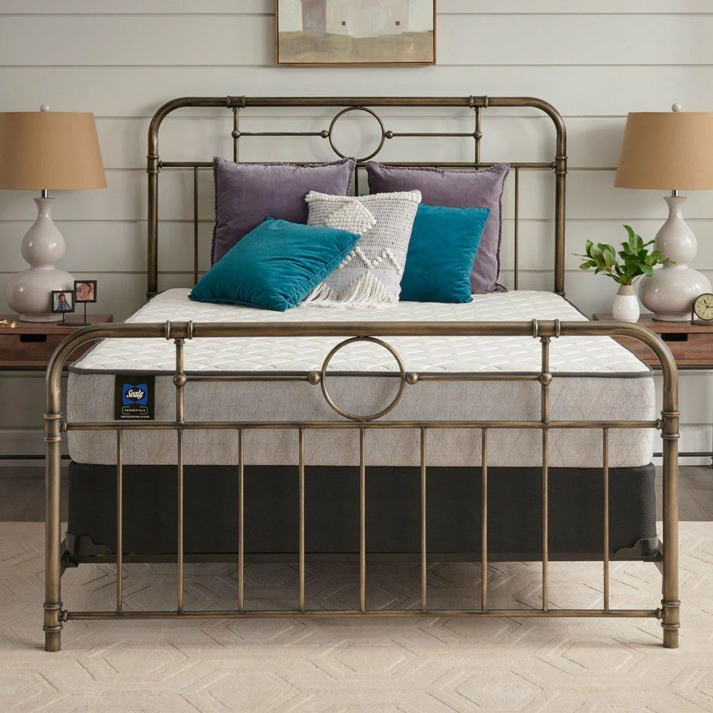 Gilroy Innerspring Mattress - Image 2
