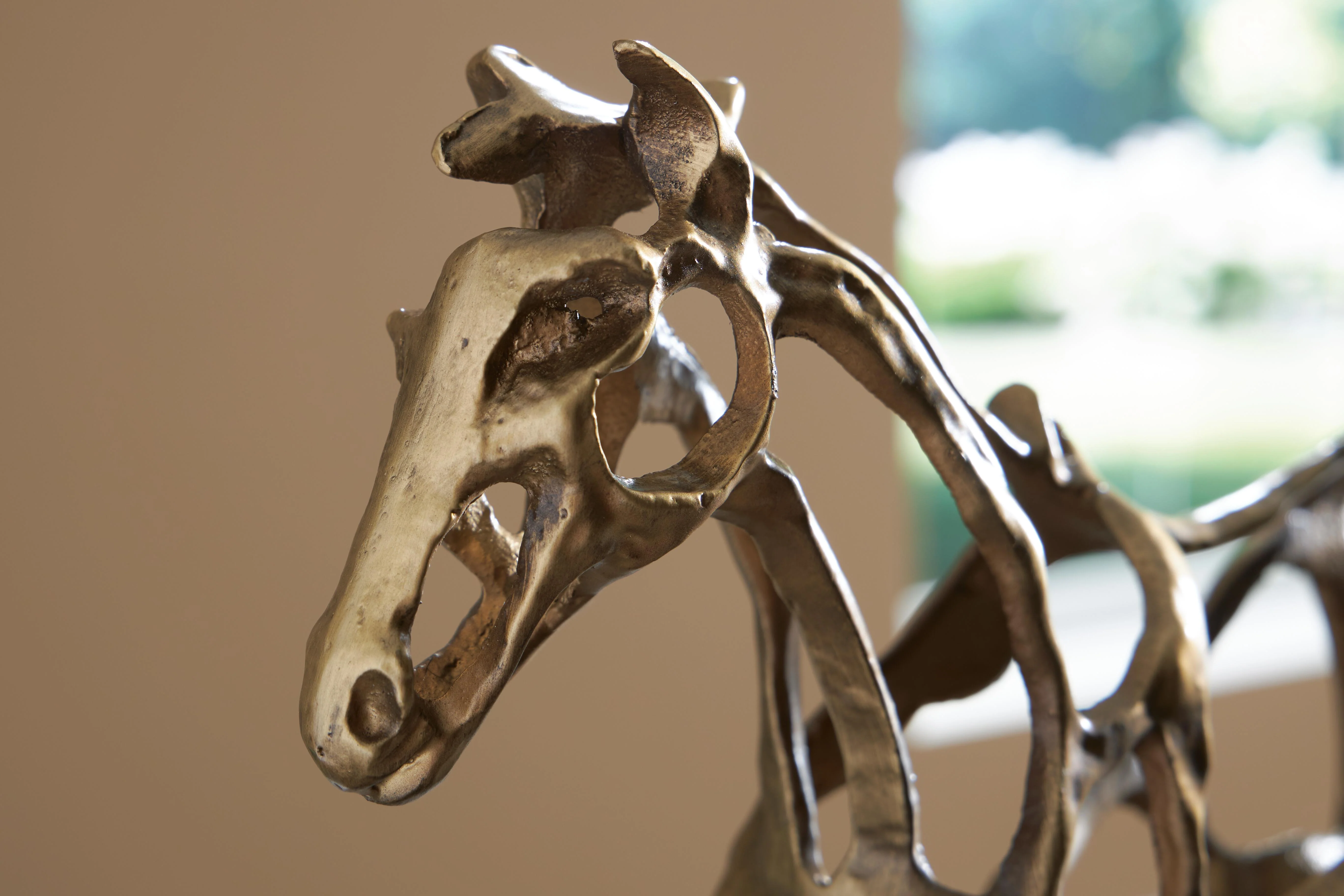 Grainville Sculpture - Image 6