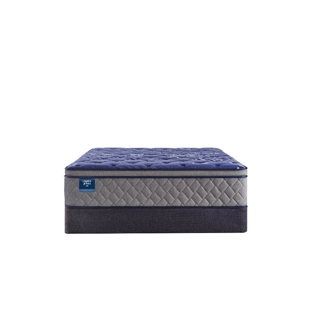 Grand Jewel Innerspring Mattress - Image 6