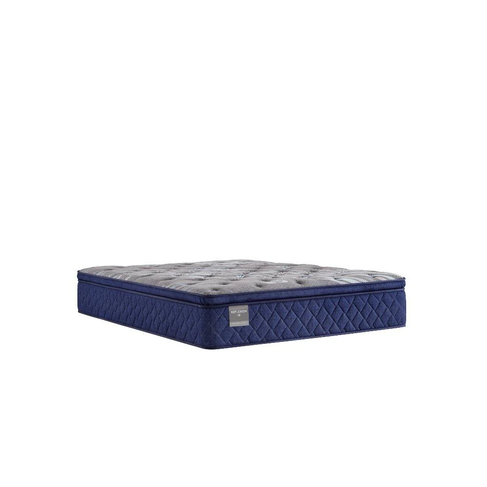Grayson Innerspring Mattress - Image 7