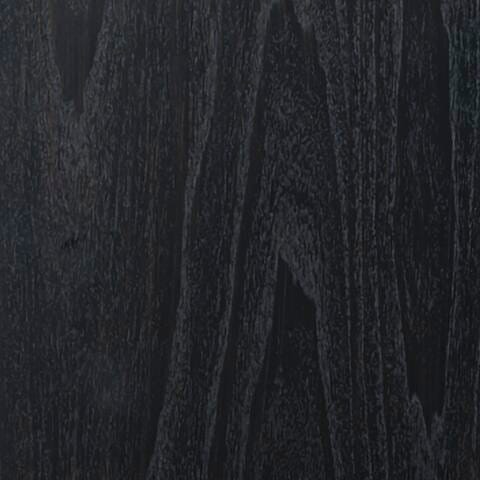 Greddinton Curio - Image 4