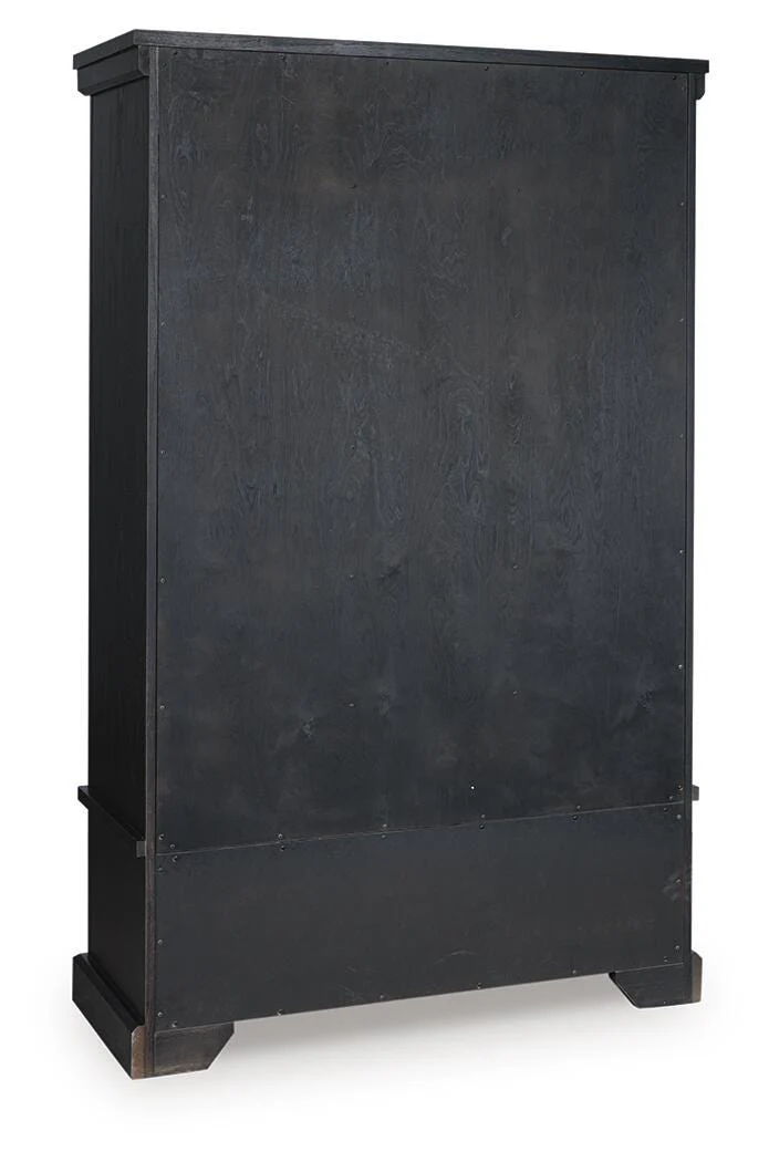 Greddinton Curio - Image 7