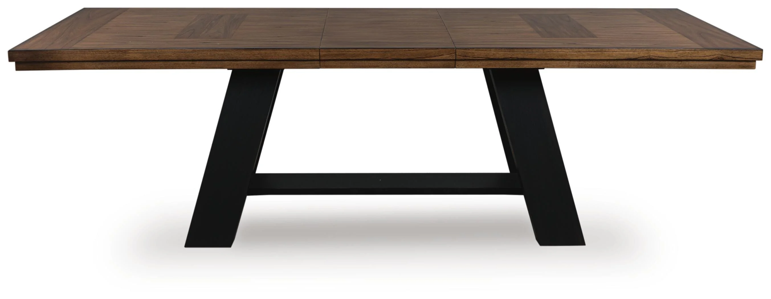 Greddinton Dining Extension Table - Image 2