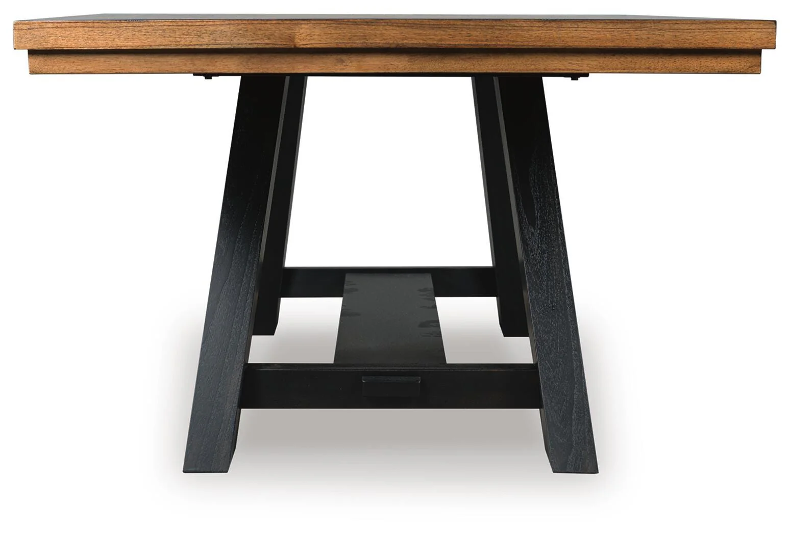 Greddinton Dining Extension Table - Image 7