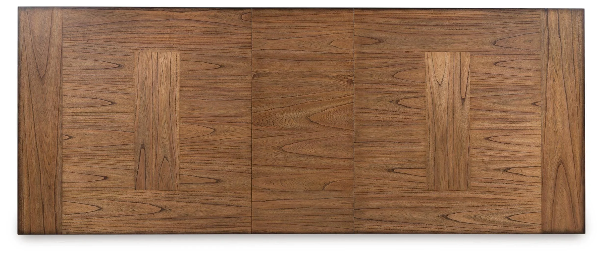 Greddinton Dining Extension Table - Image 8