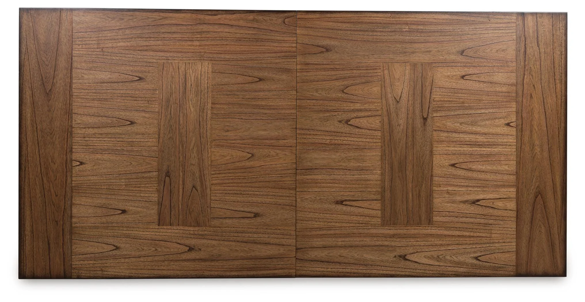 Greddinton Dining Extension Table - Image 9