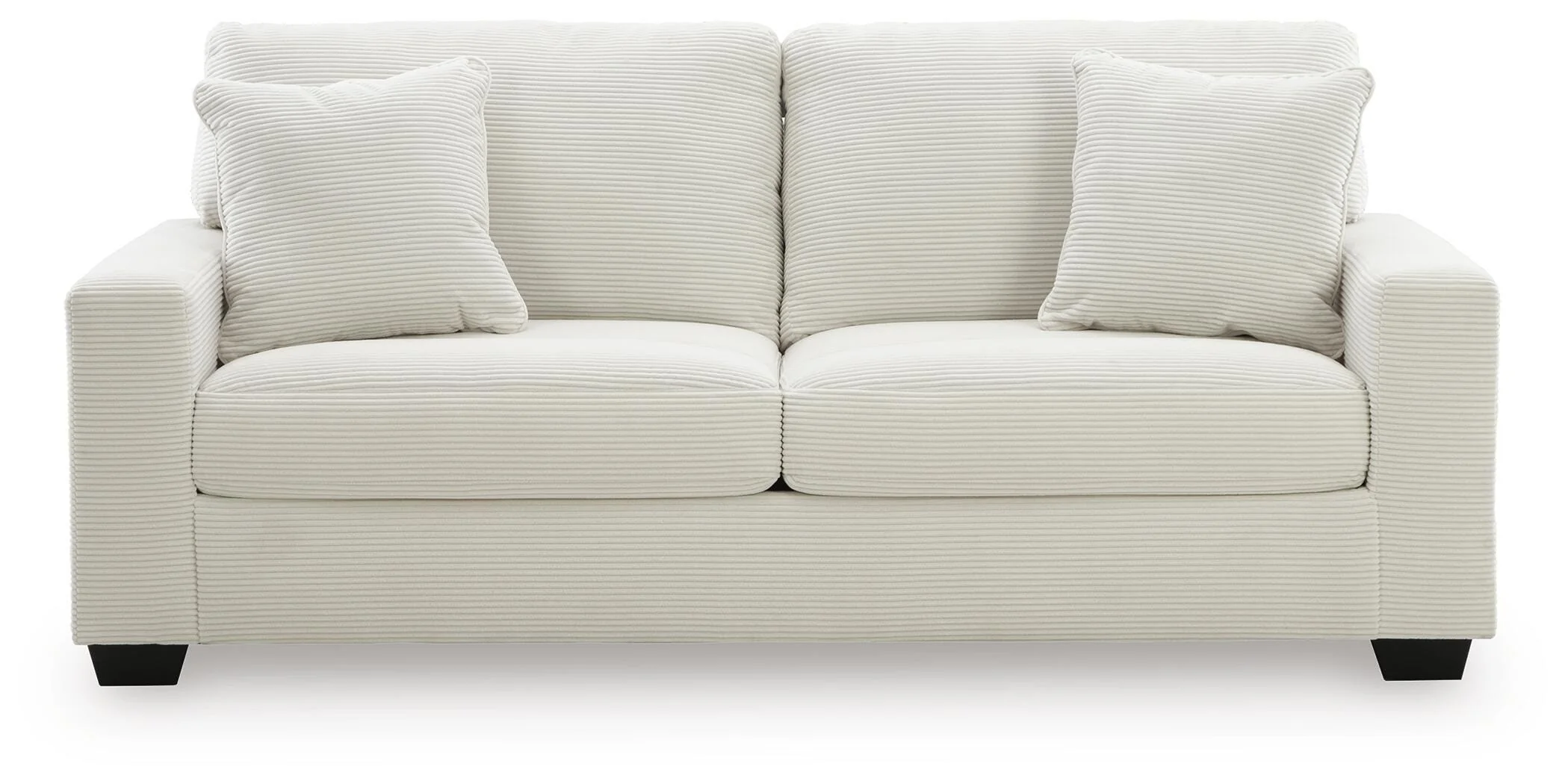 Greenbriar Sofa