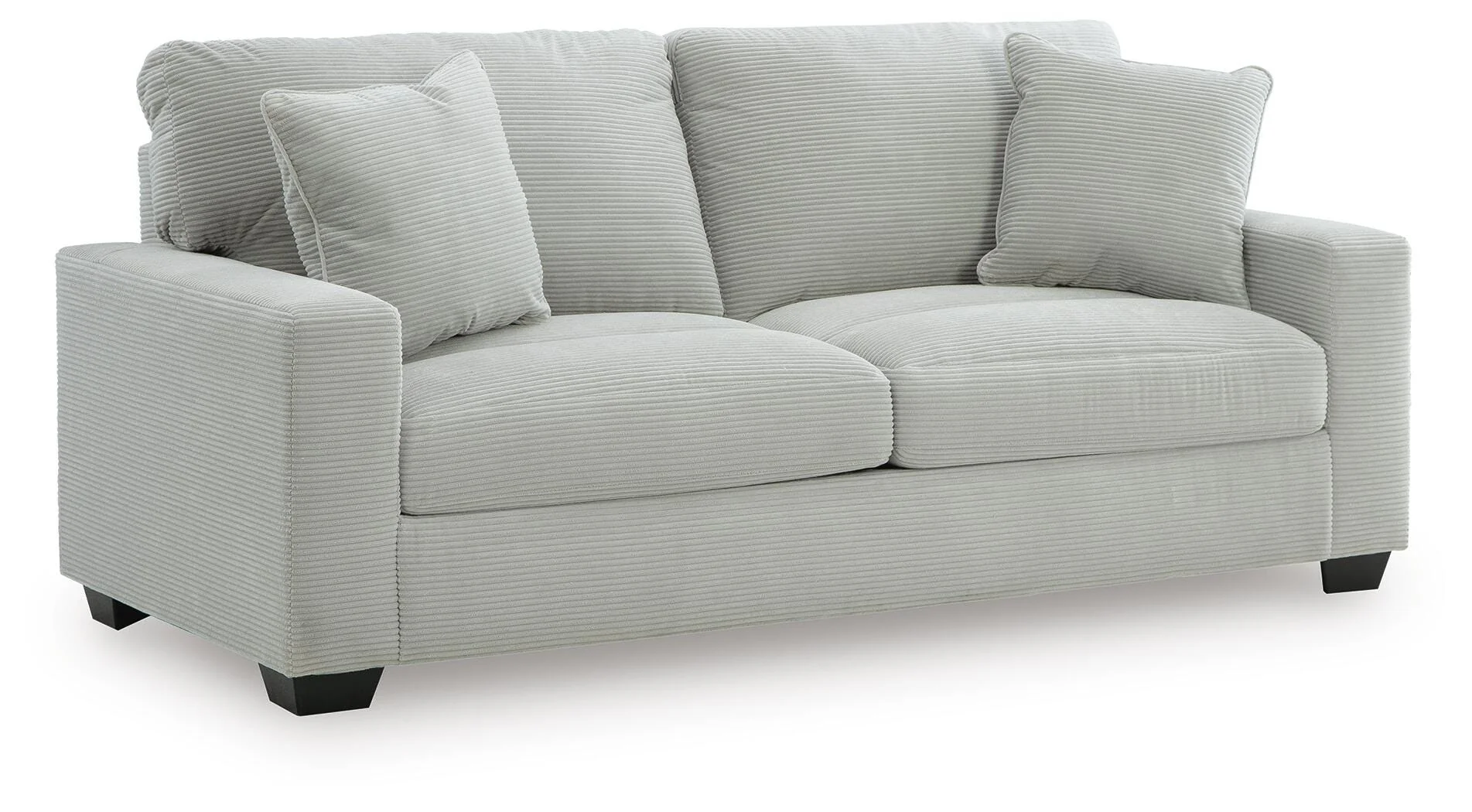 Greenbriar Sofa - Image 11