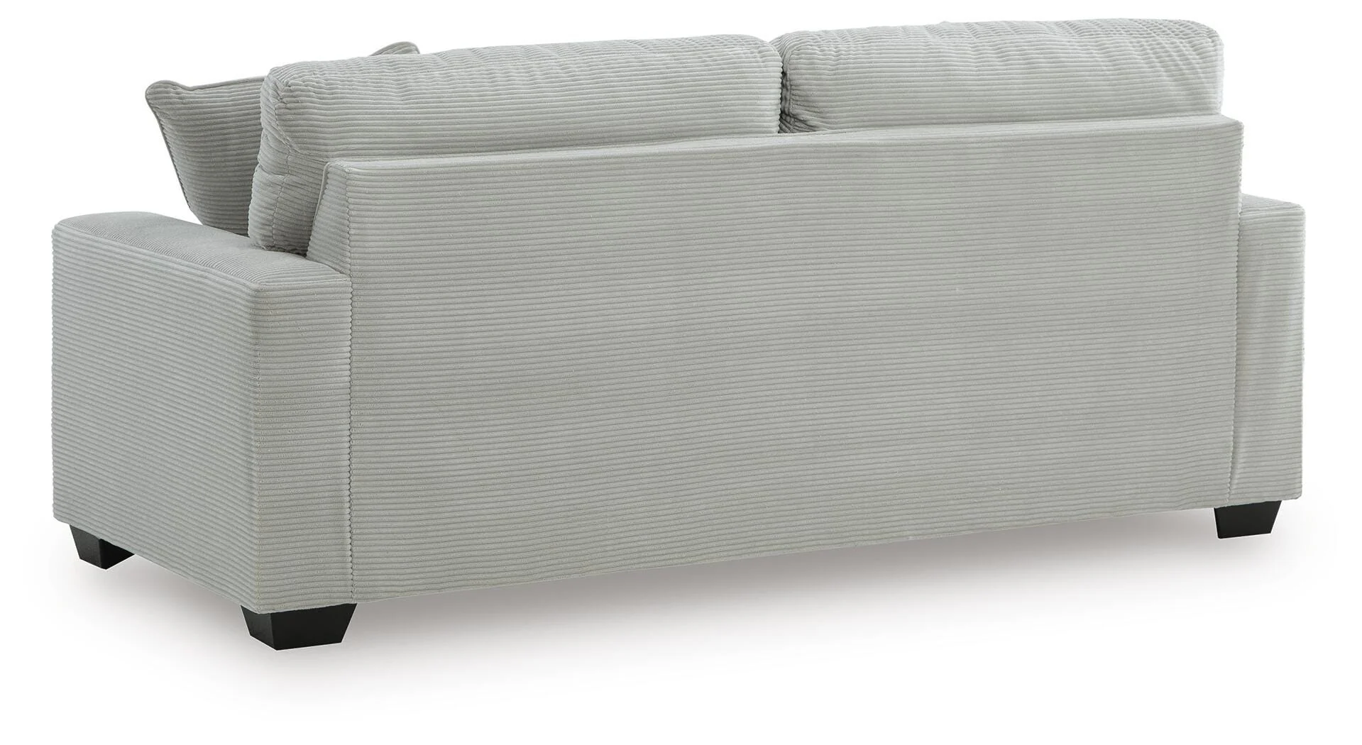 Greenbriar Sofa - Image 12