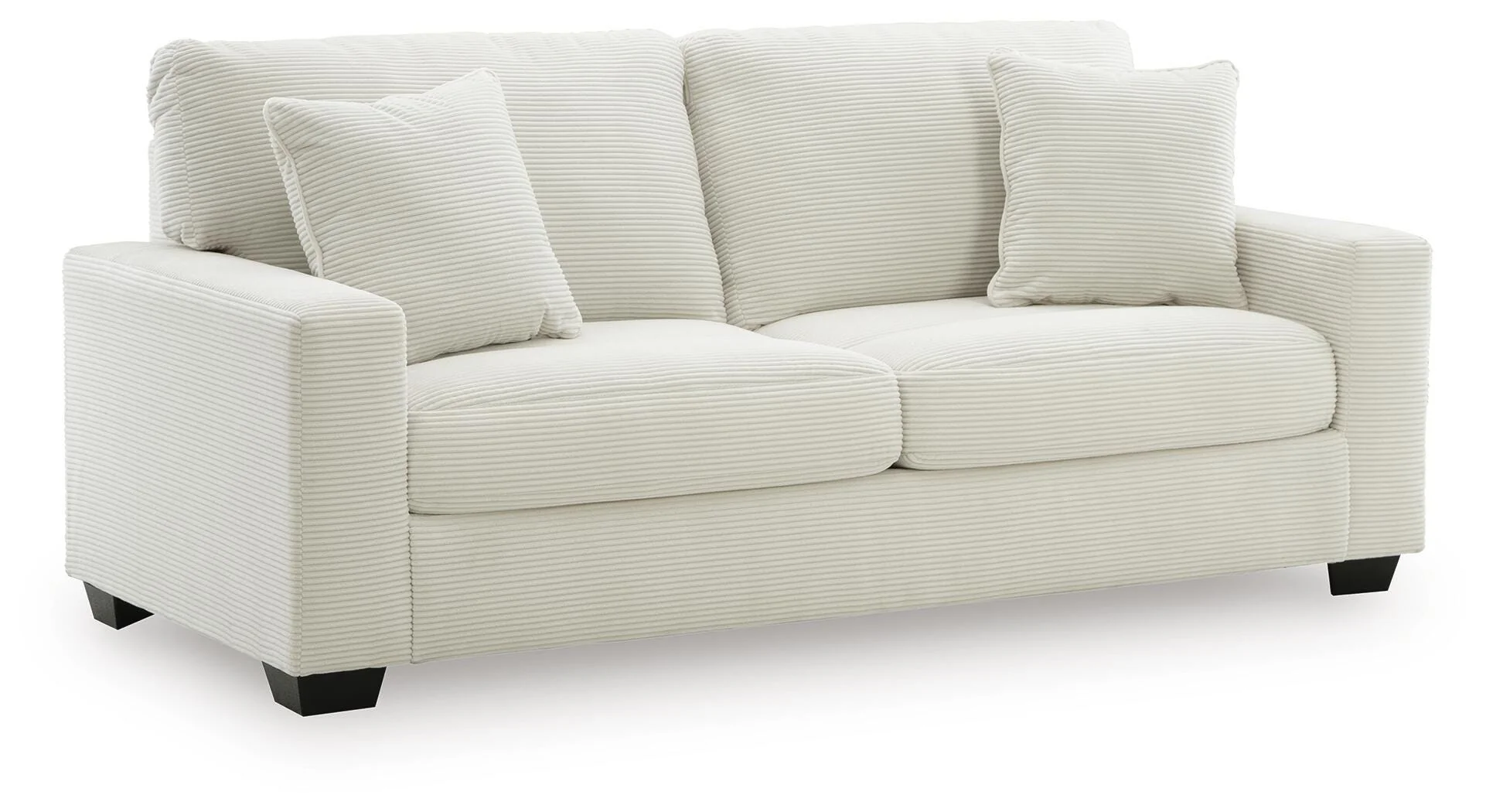 Greenbriar Sofa - Image 5