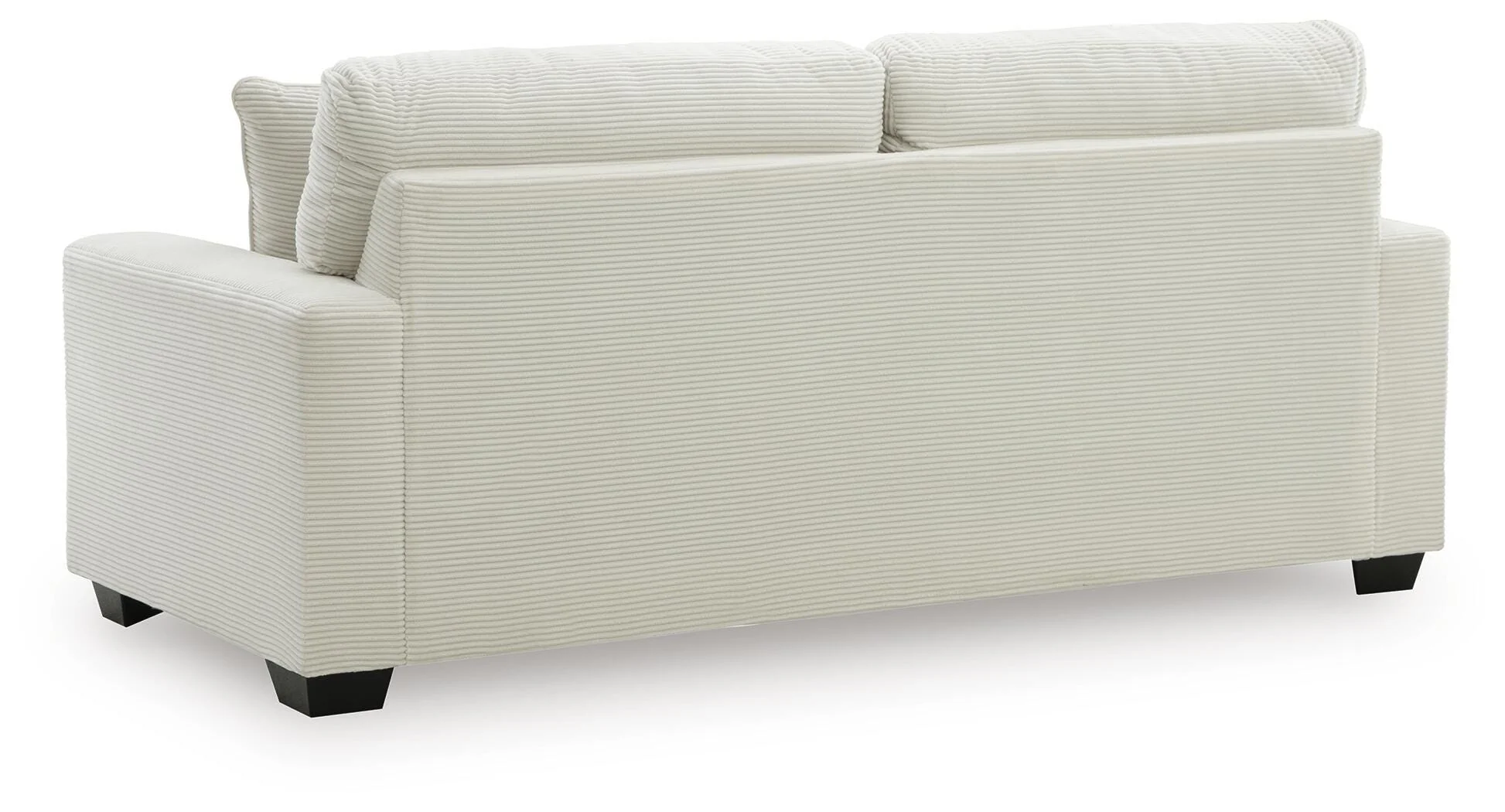 Greenbriar Sofa - Image 6