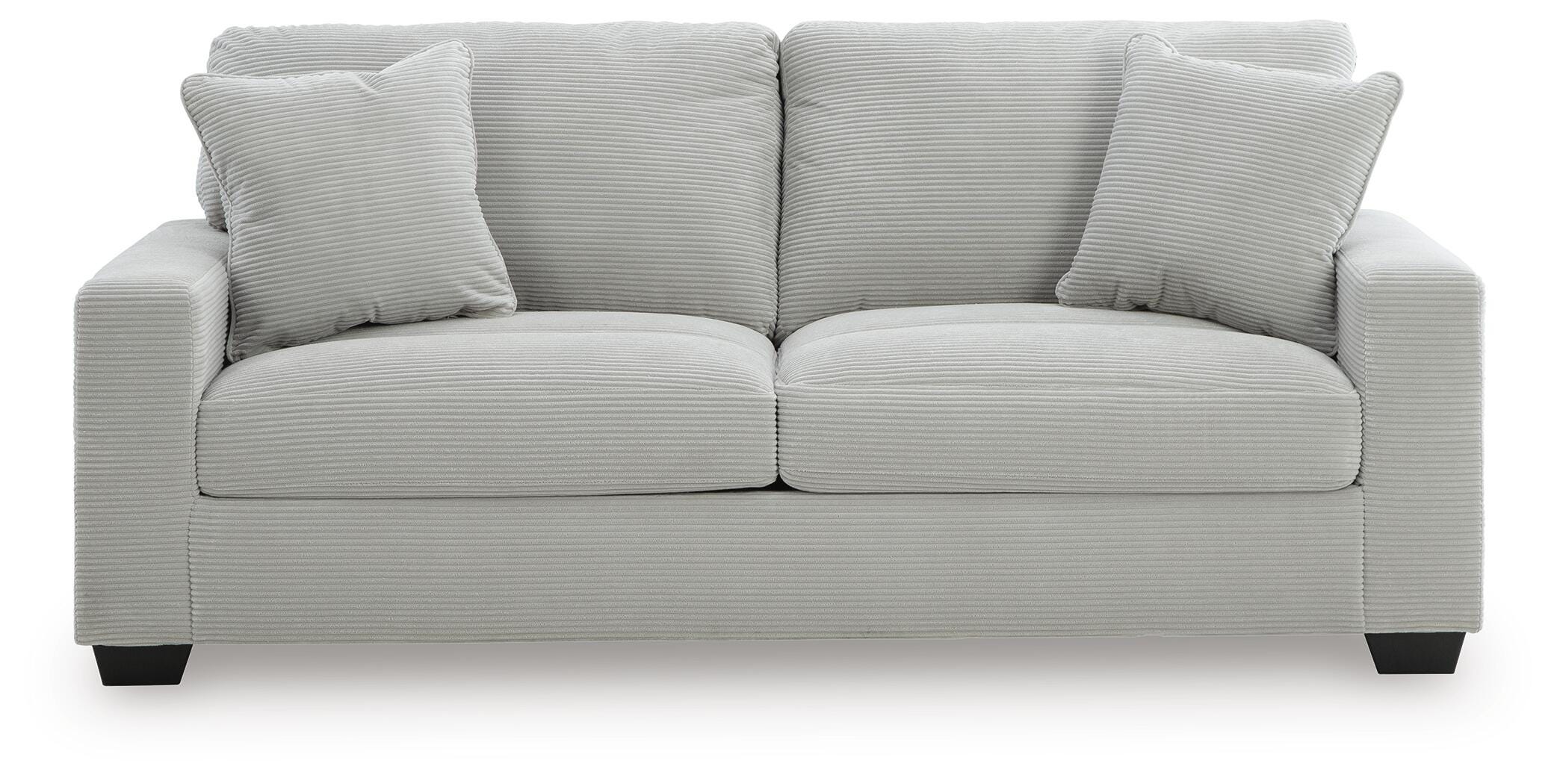Greenbriar Sofa - Image 7