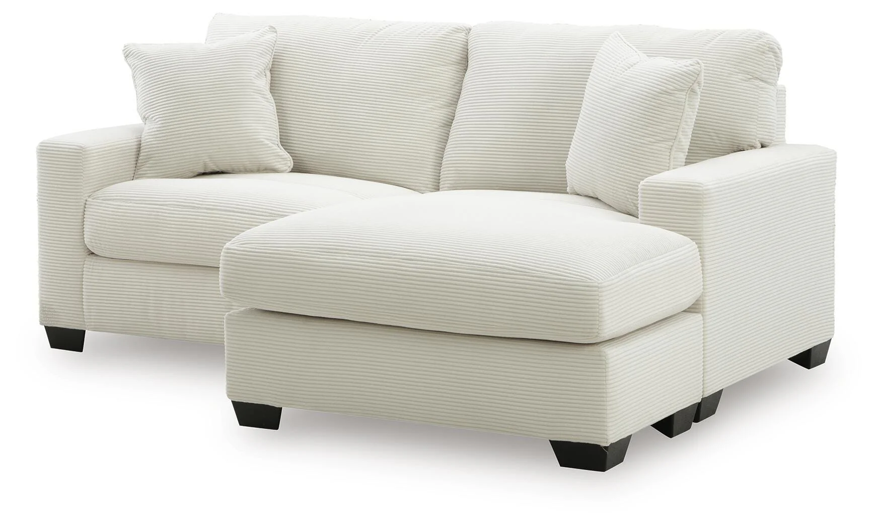 Greenbriar Sofa Chaise - Image 13